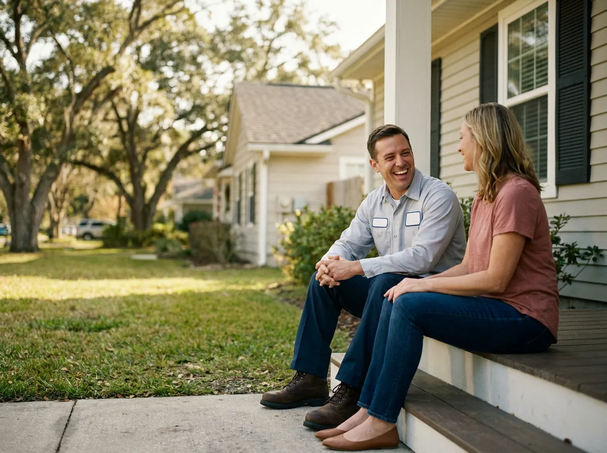Septic tank pumping FAQs for Chillicothe, MO